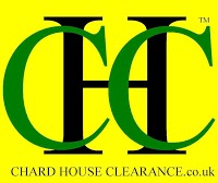 Chard House Clearance 362816 Image 9